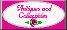 Antiques and Collectibles