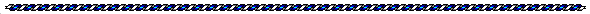 blue swirl pole