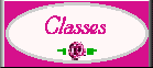 Doll Classes