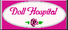 Doll Hospital