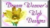Email JbDreamWvr