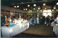 doll show