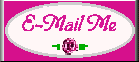email us at carol@carolsdollhouse.com