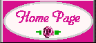 Return to Homepage