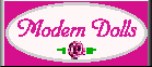 Modern Dolls