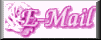 Email Carol at Carol's Doll House