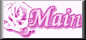 Return to Mail Page